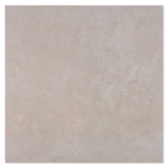 Klinker Viceno Beige Mat 60x60 cm-2